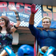 The Boys will be adding three new Supes to season three.